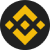 Smili logo image